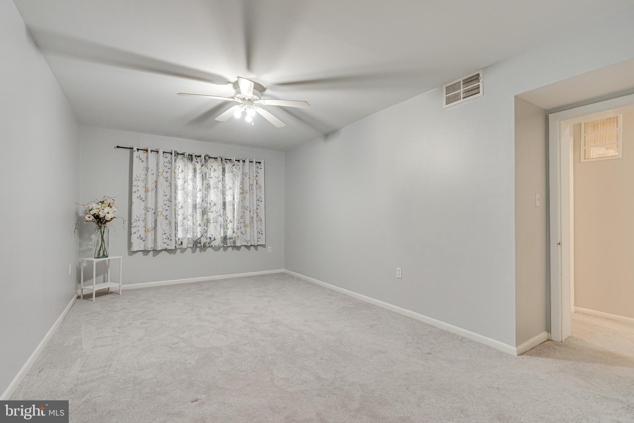 9473 FAIRFAX BOULEVARD 104