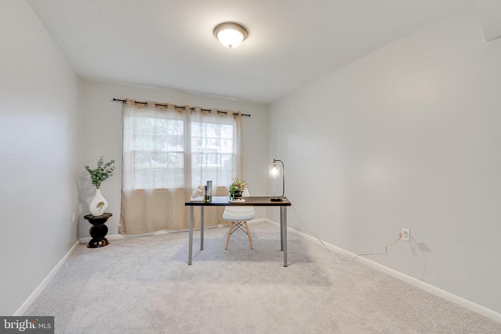 9473 FAIRFAX BOULEVARD 104