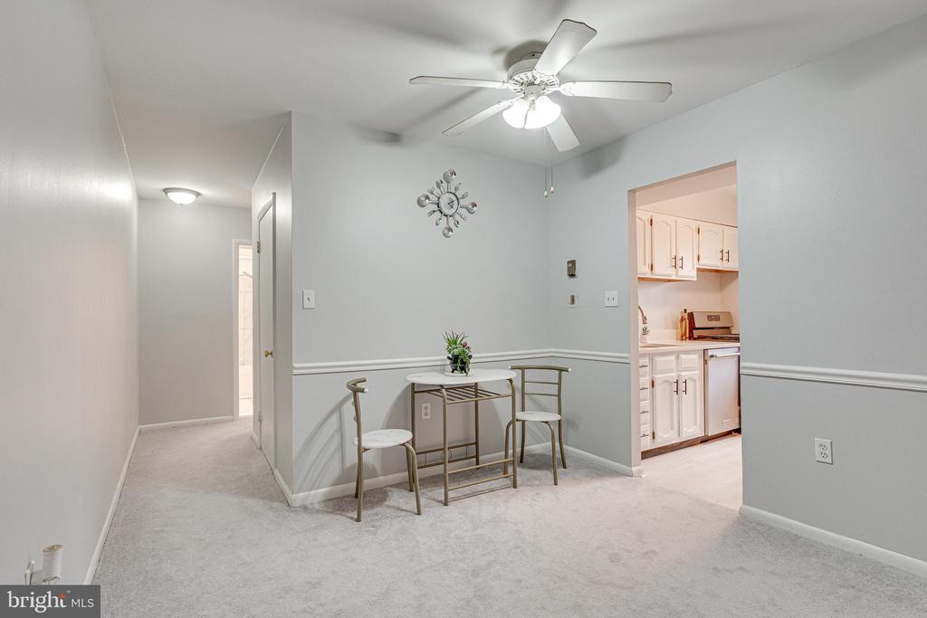 9473 FAIRFAX BOULEVARD 104