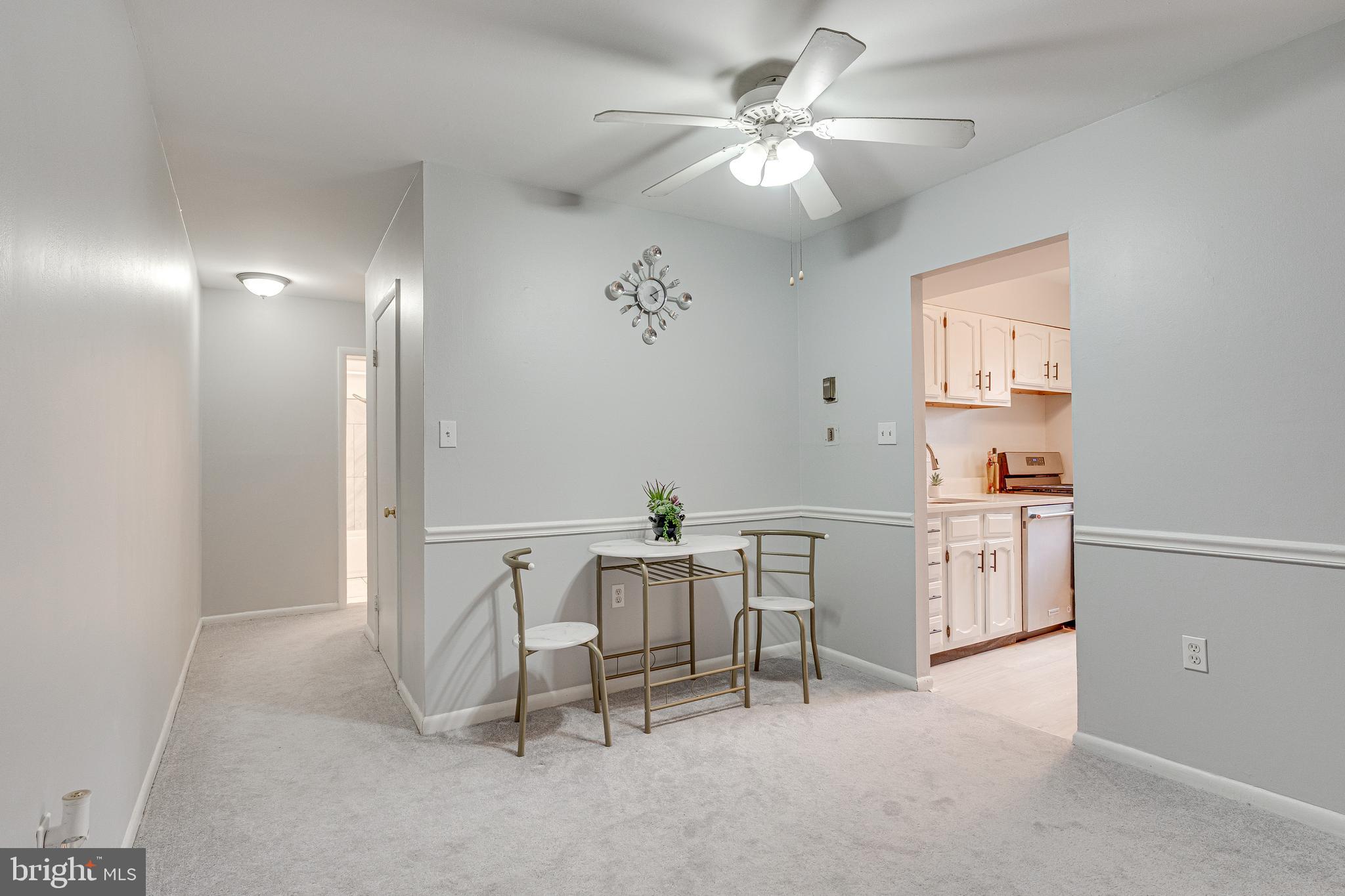 9473 FAIRFAX BOULEVARD 104