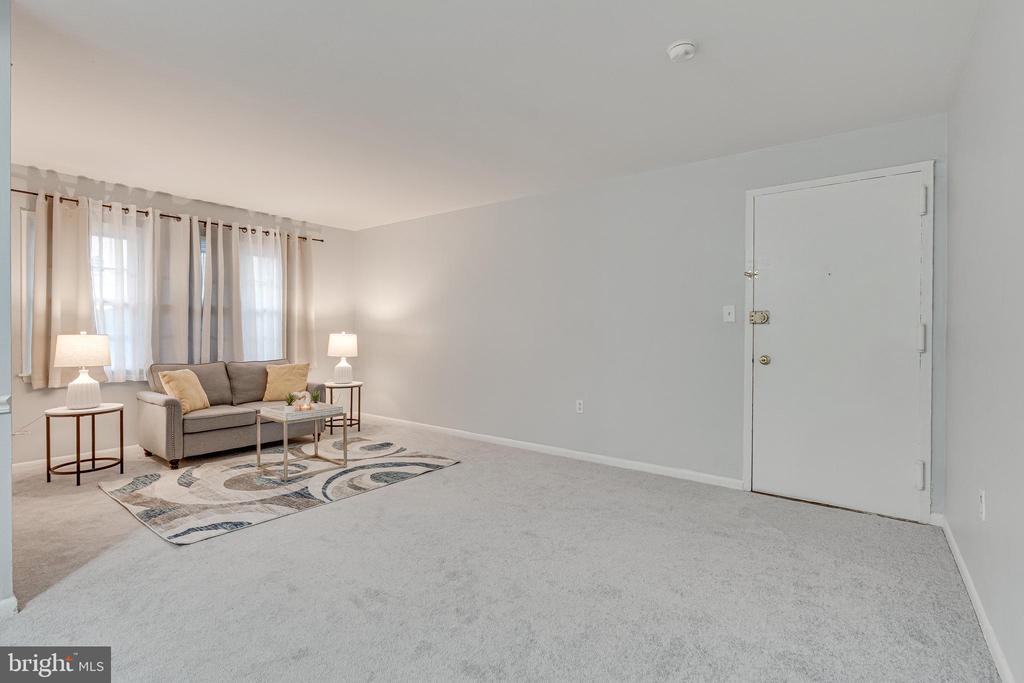 9473 FAIRFAX BOULEVARD 104