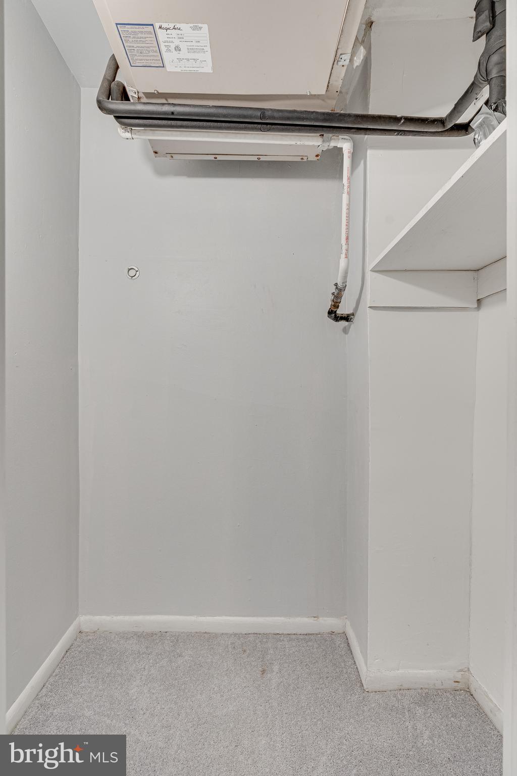 9473 FAIRFAX BOULEVARD 104