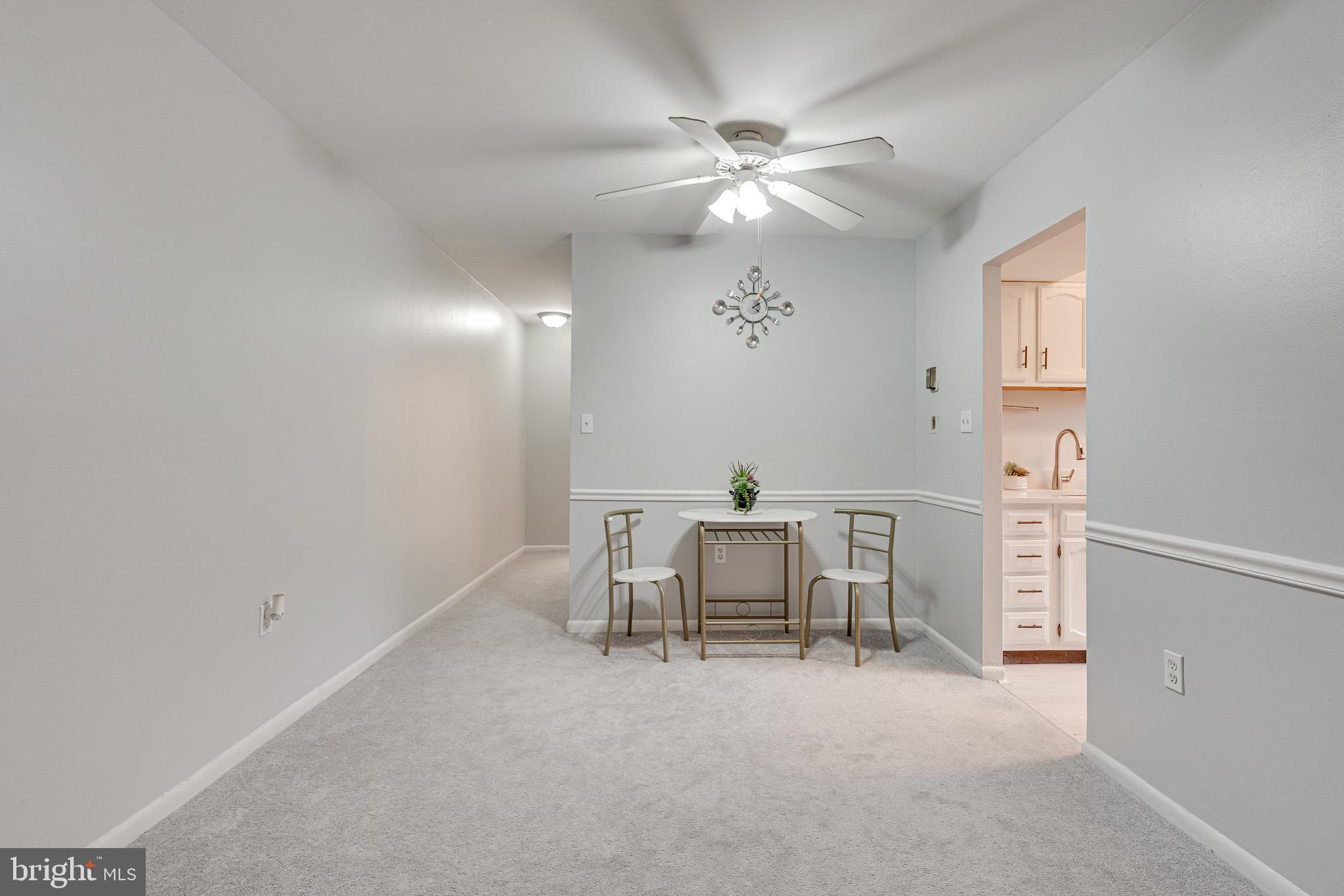 9473 FAIRFAX BOULEVARD 104