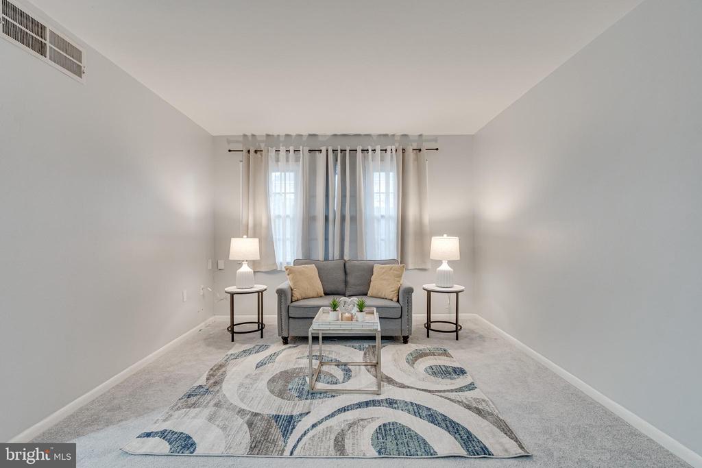 9473 FAIRFAX BOULEVARD 104