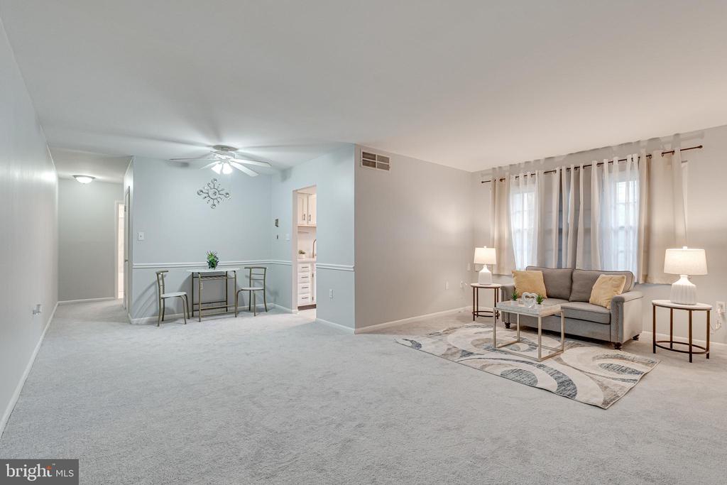 9473 FAIRFAX BOULEVARD 104