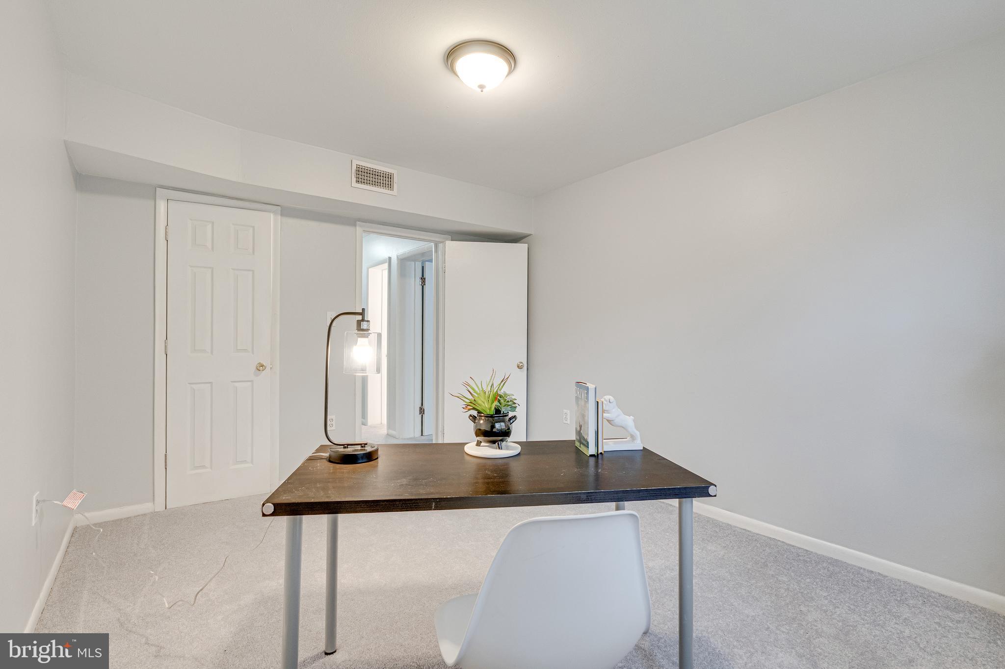 9473 FAIRFAX BOULEVARD 104