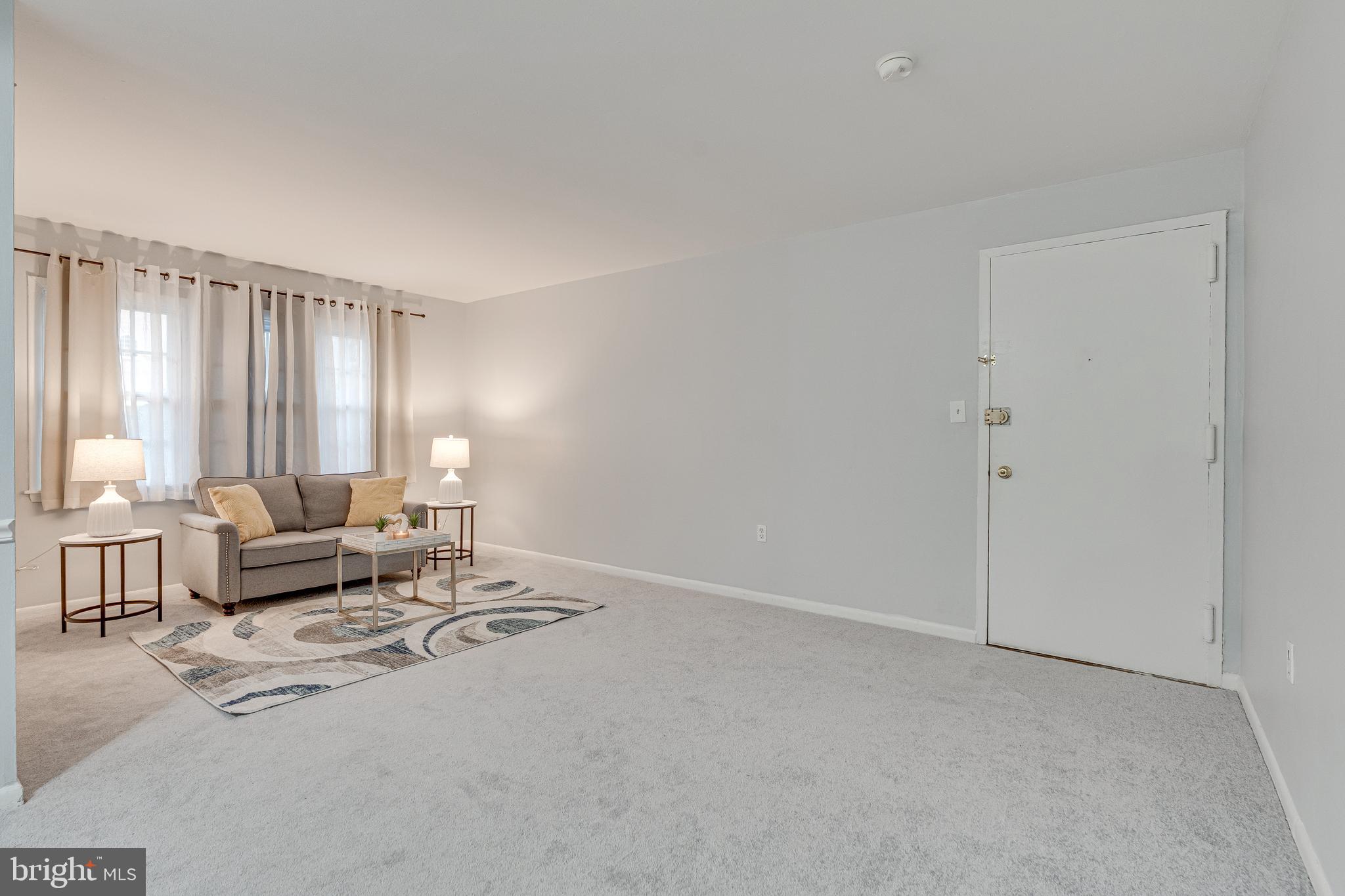 9473 FAIRFAX BOULEVARD 104