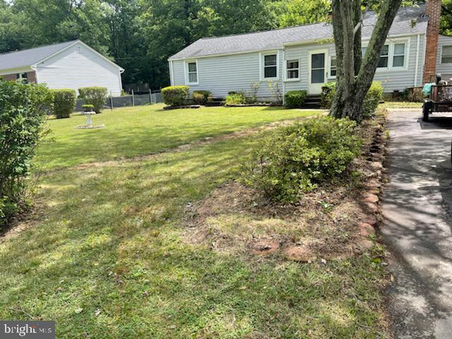 5131 1st Rd