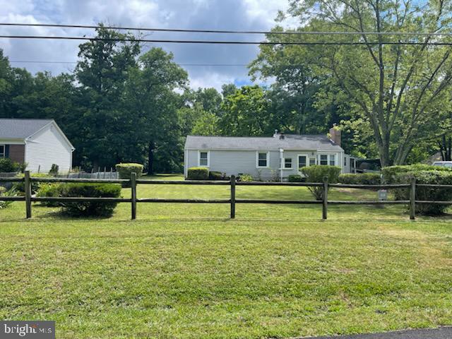 5131 1st Rd