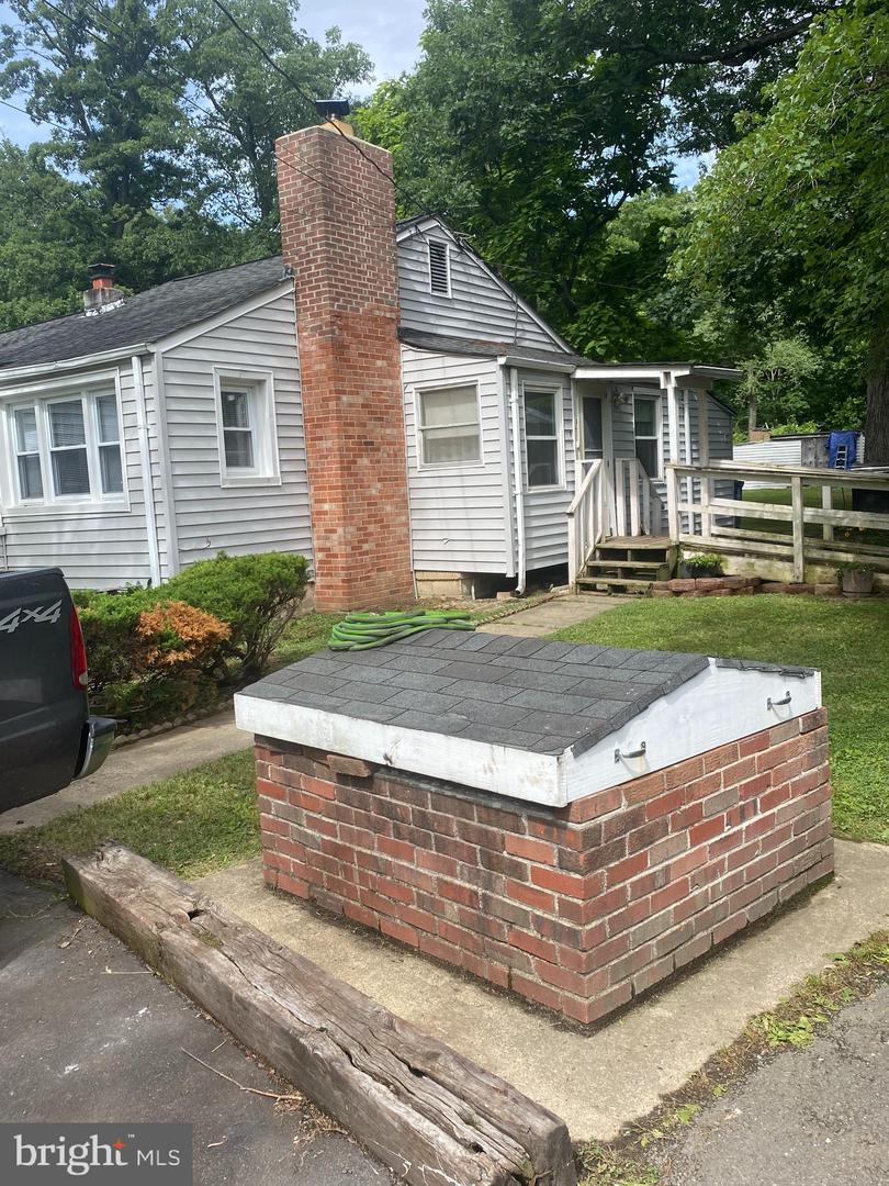 5131 1st Rd
