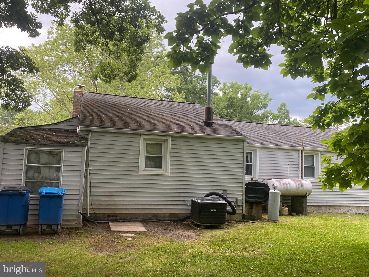 5131 1st Rd