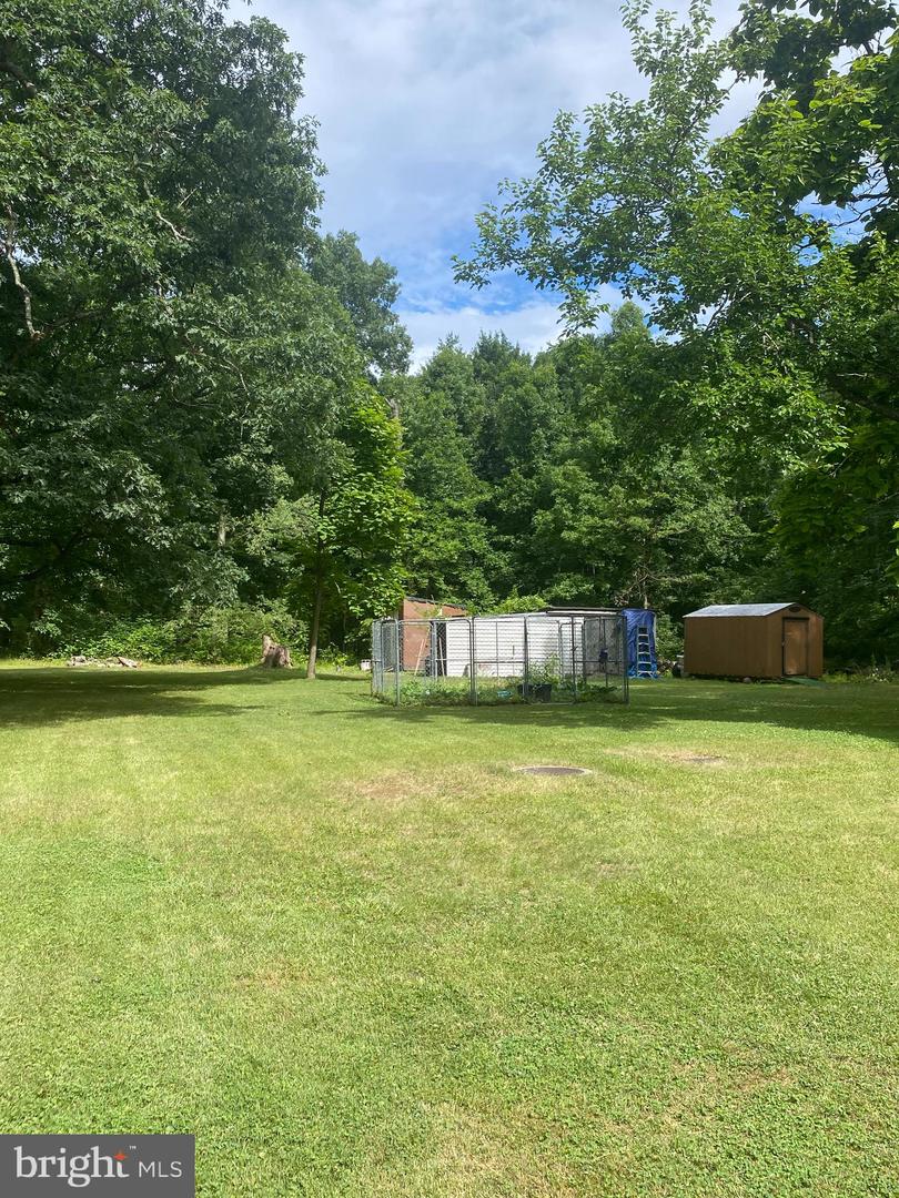 5131 1st Rd