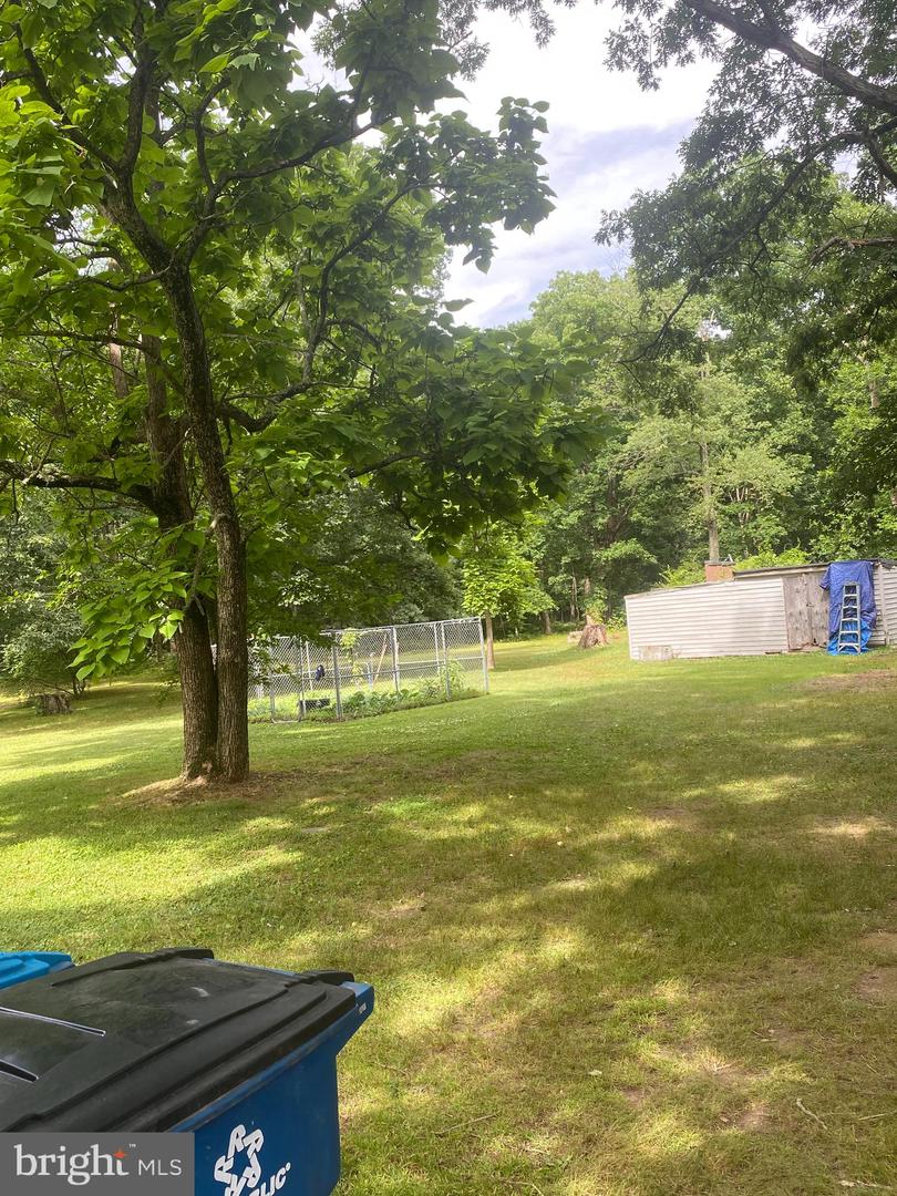 5131 1st Rd