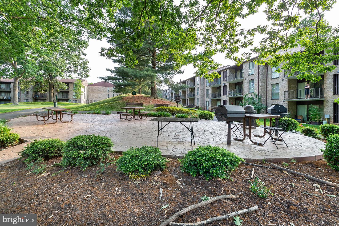 2048 Royal Fern Ct #21/12b