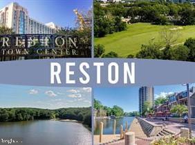 2048 Royal Fern Ct #21/12b