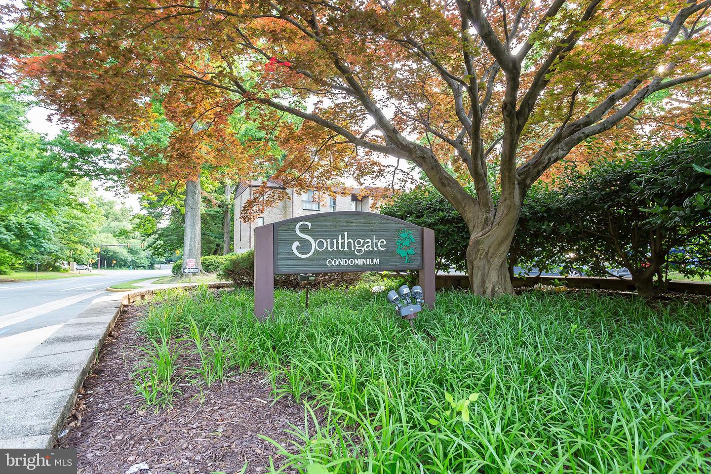 2048 Royal Fern Ct #21/12b