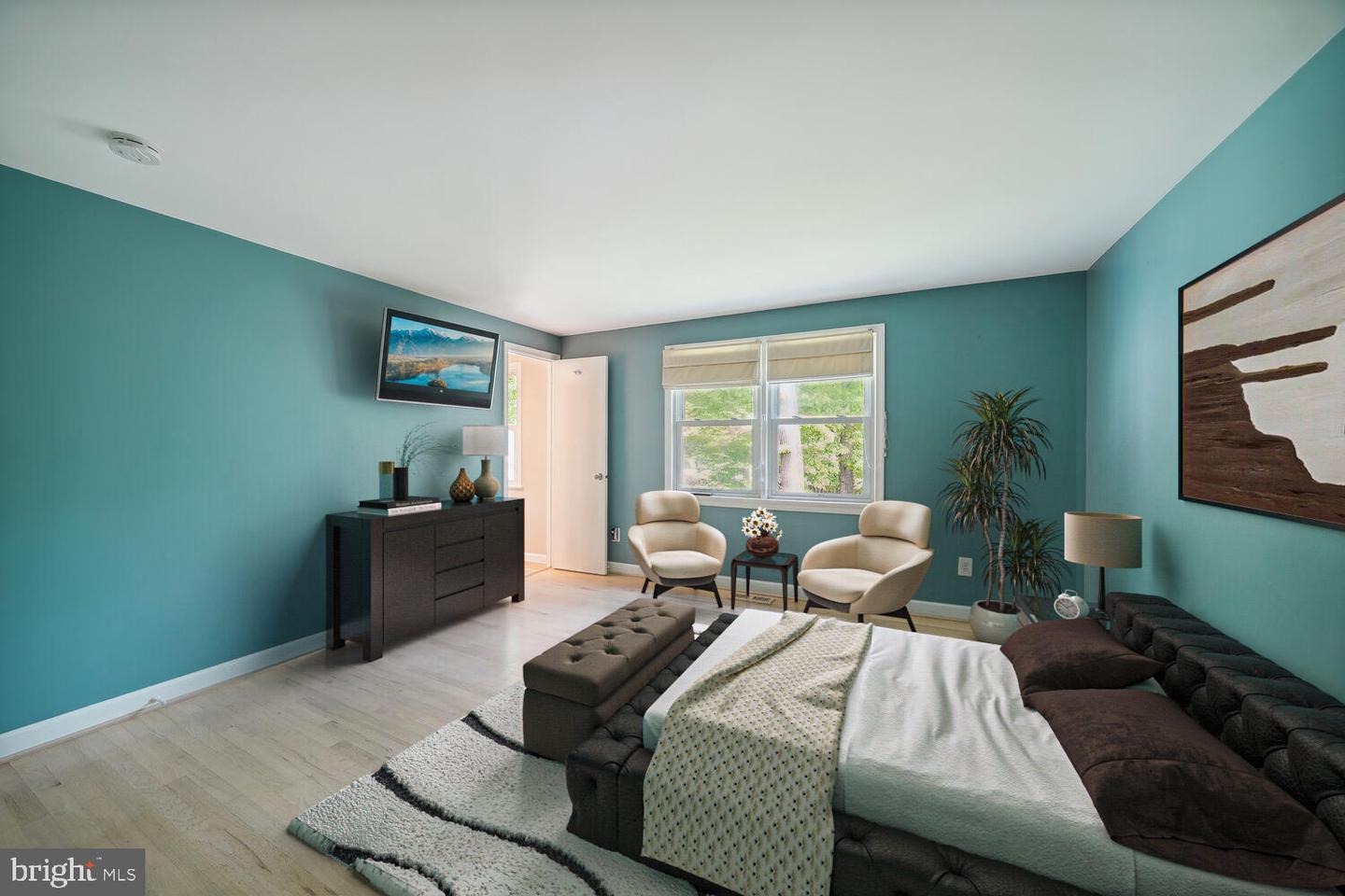 1539 Powells Tavern Pl