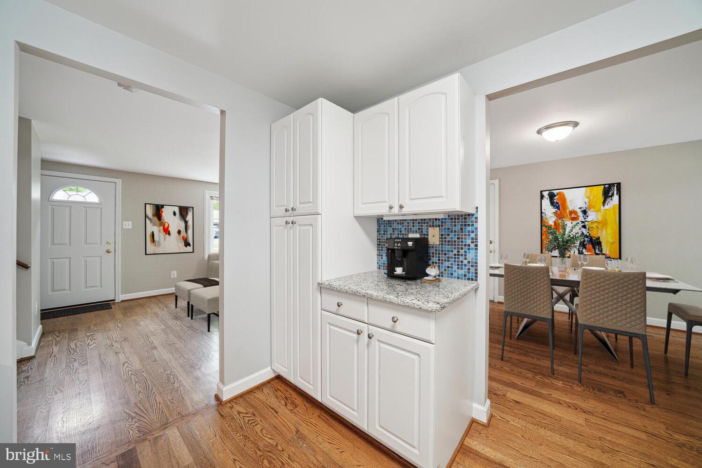 1539 Powells Tavern Pl