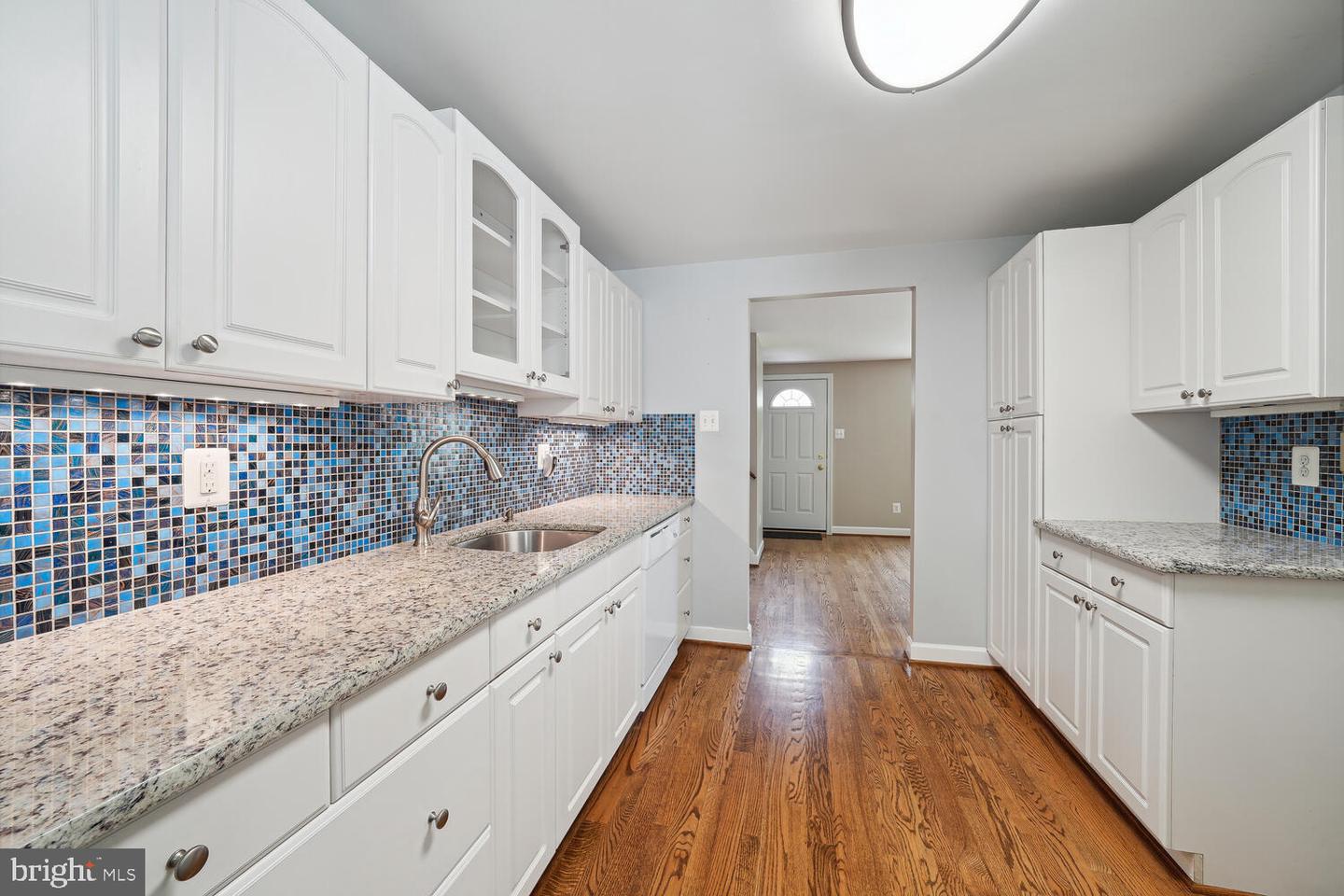 1539 Powells Tavern Pl