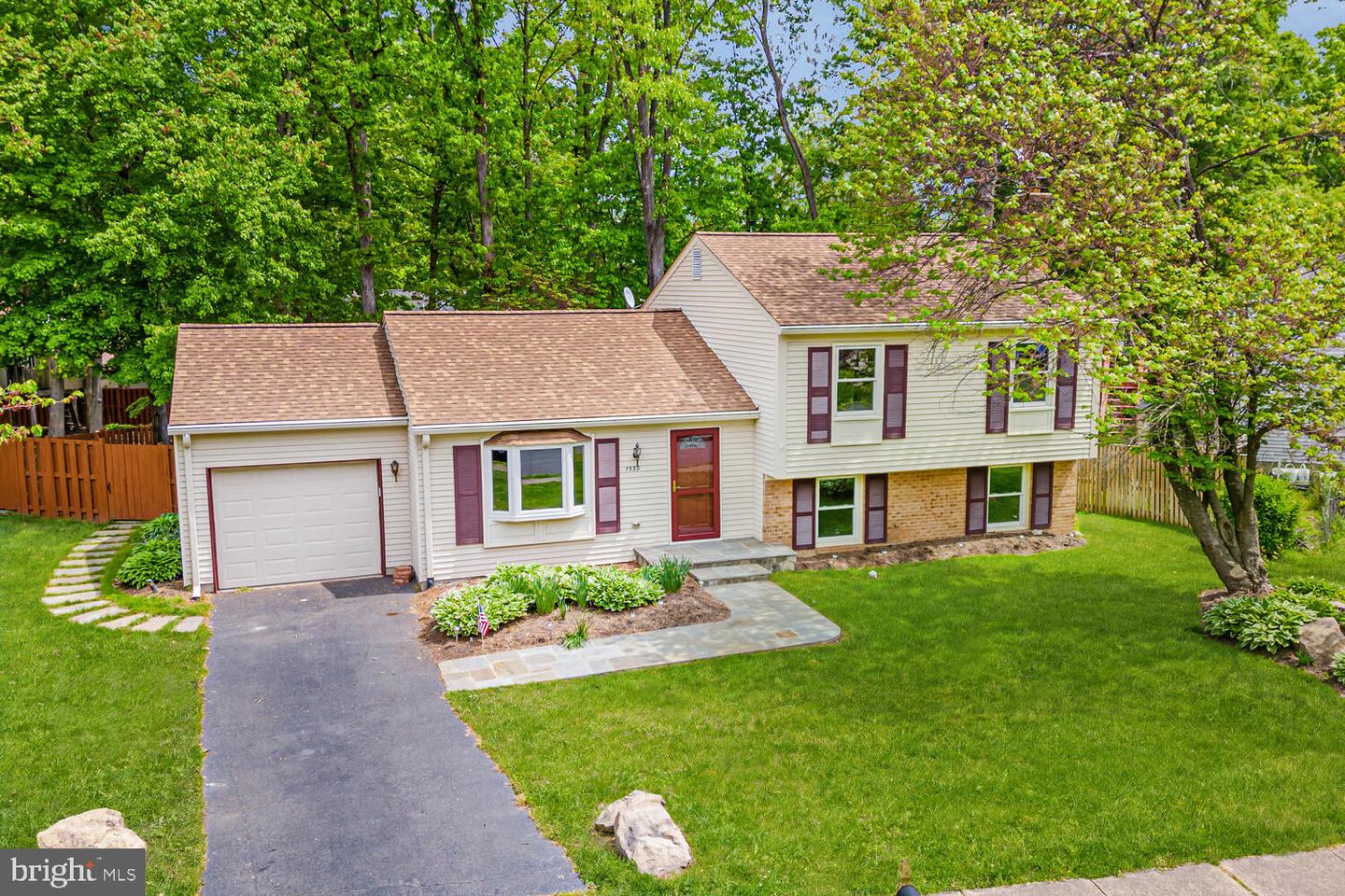 1539 Powells Tavern Pl