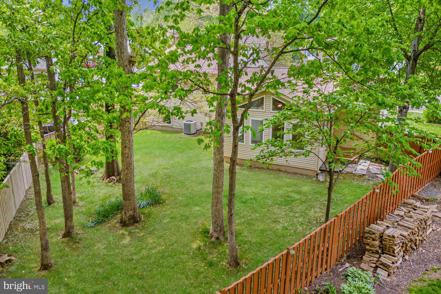 1539 Powells Tavern Pl