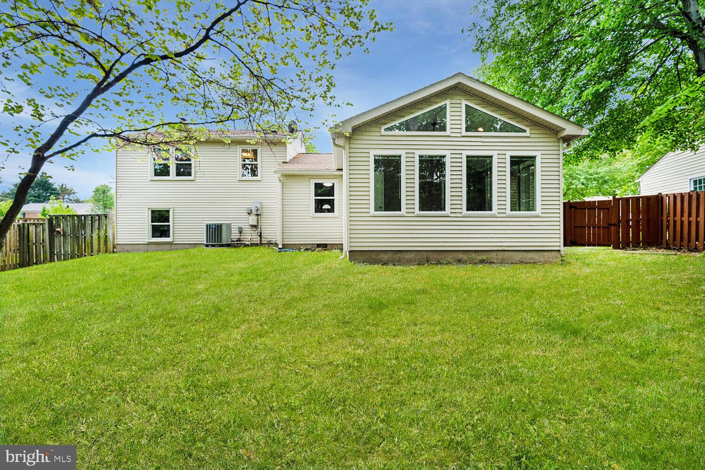 1539 Powells Tavern Pl