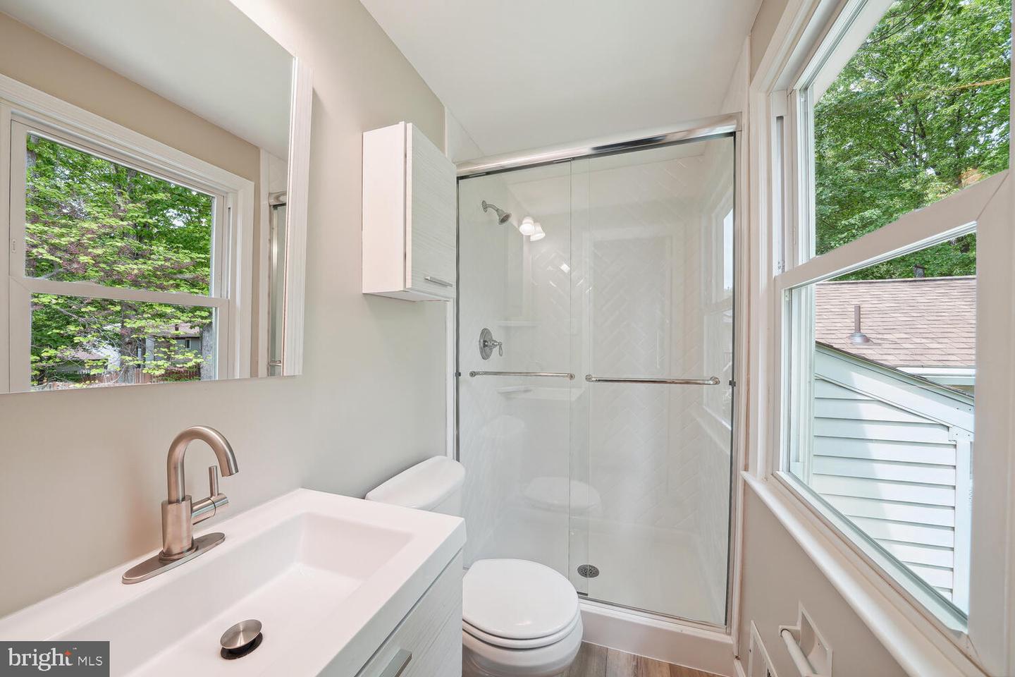 1539 Powells Tavern Pl