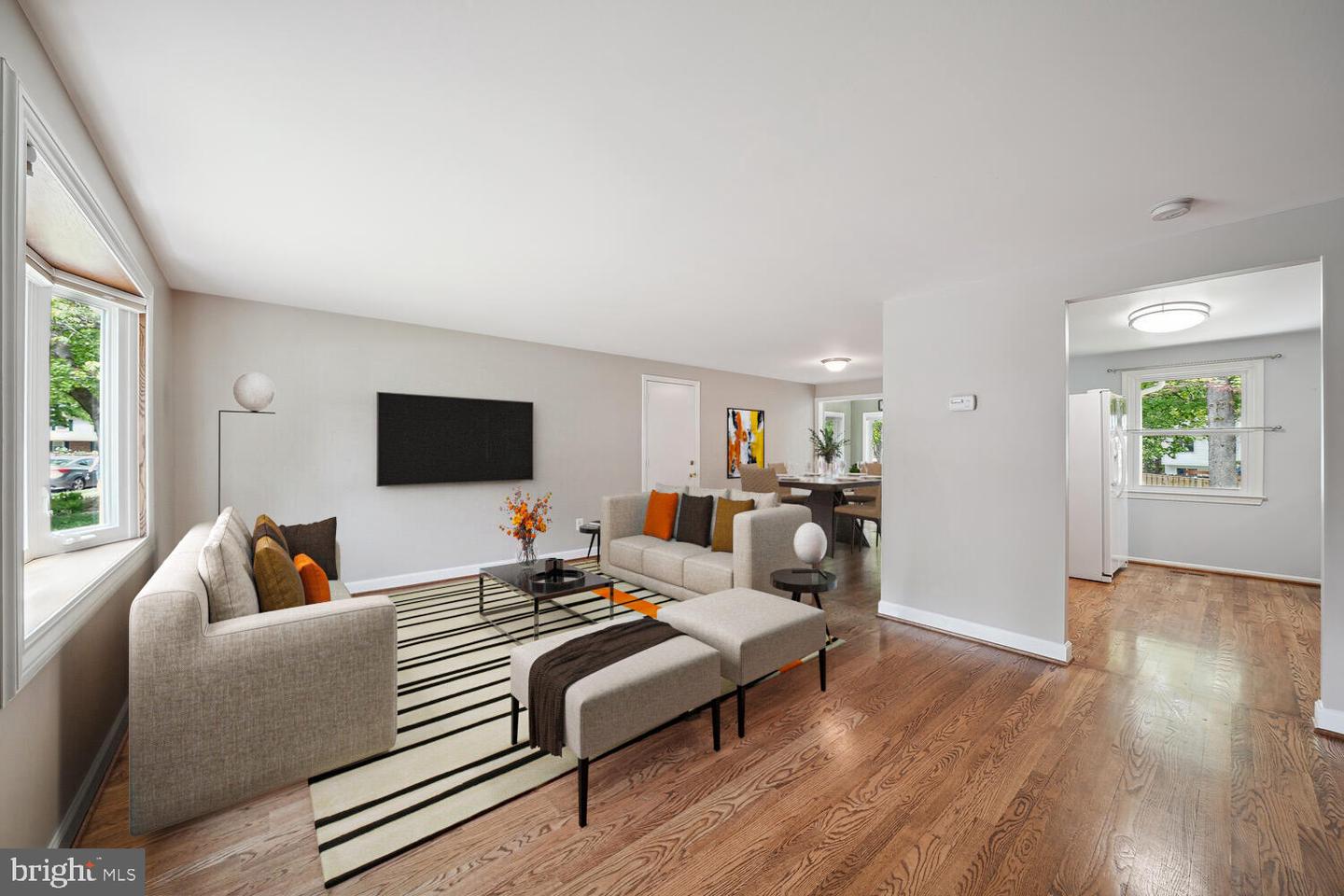 1539 Powells Tavern Pl