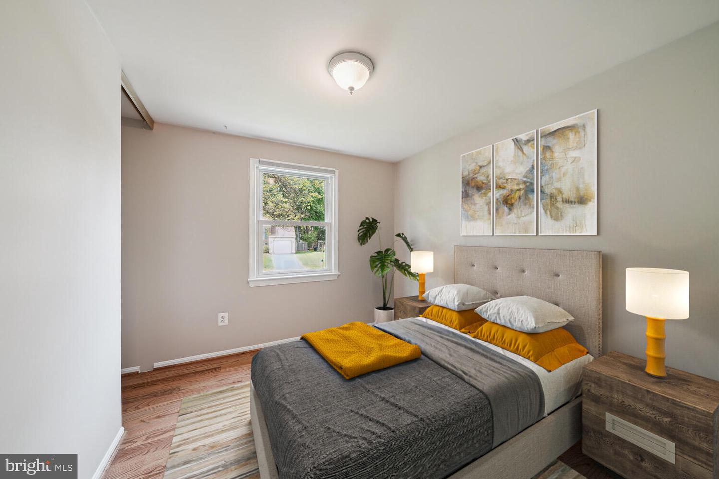1539 Powells Tavern Pl