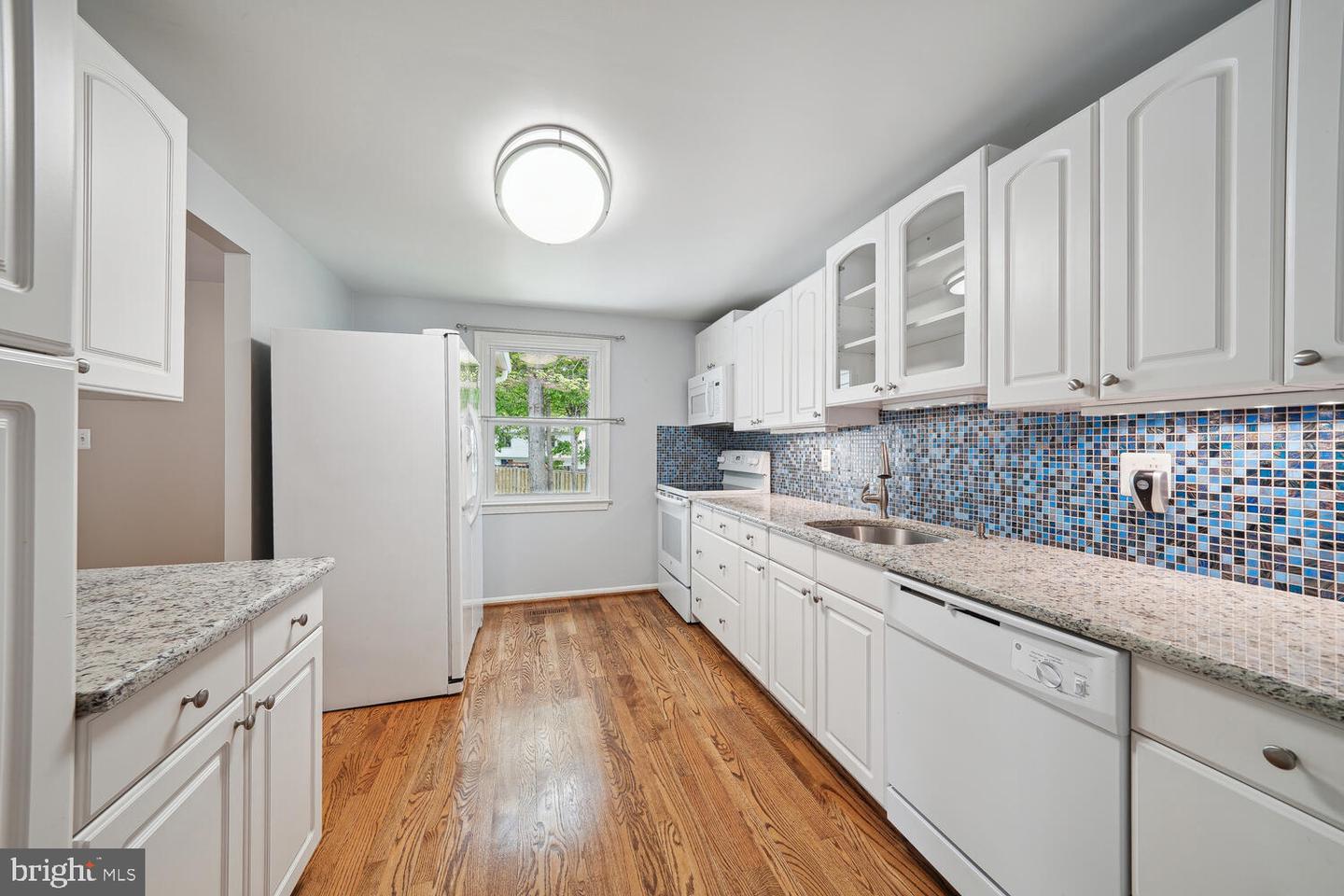 1539 Powells Tavern Pl