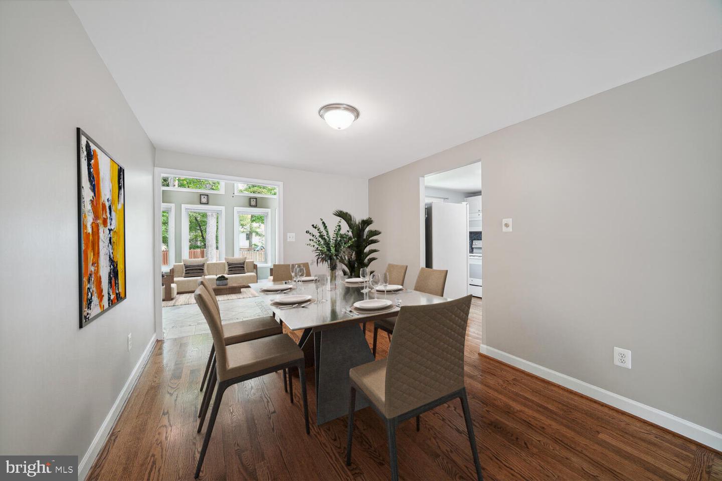 1539 Powells Tavern Pl