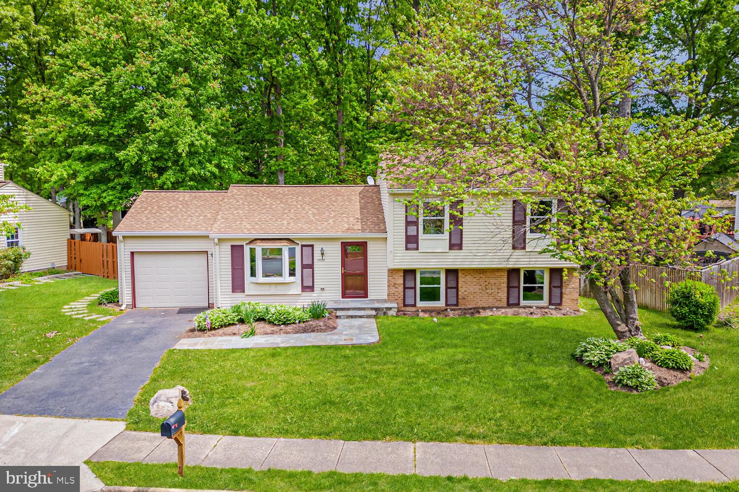 1539 Powells Tavern Pl