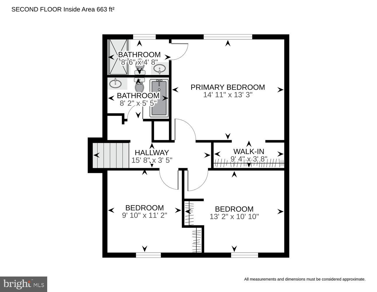 1539 Powells Tavern Pl