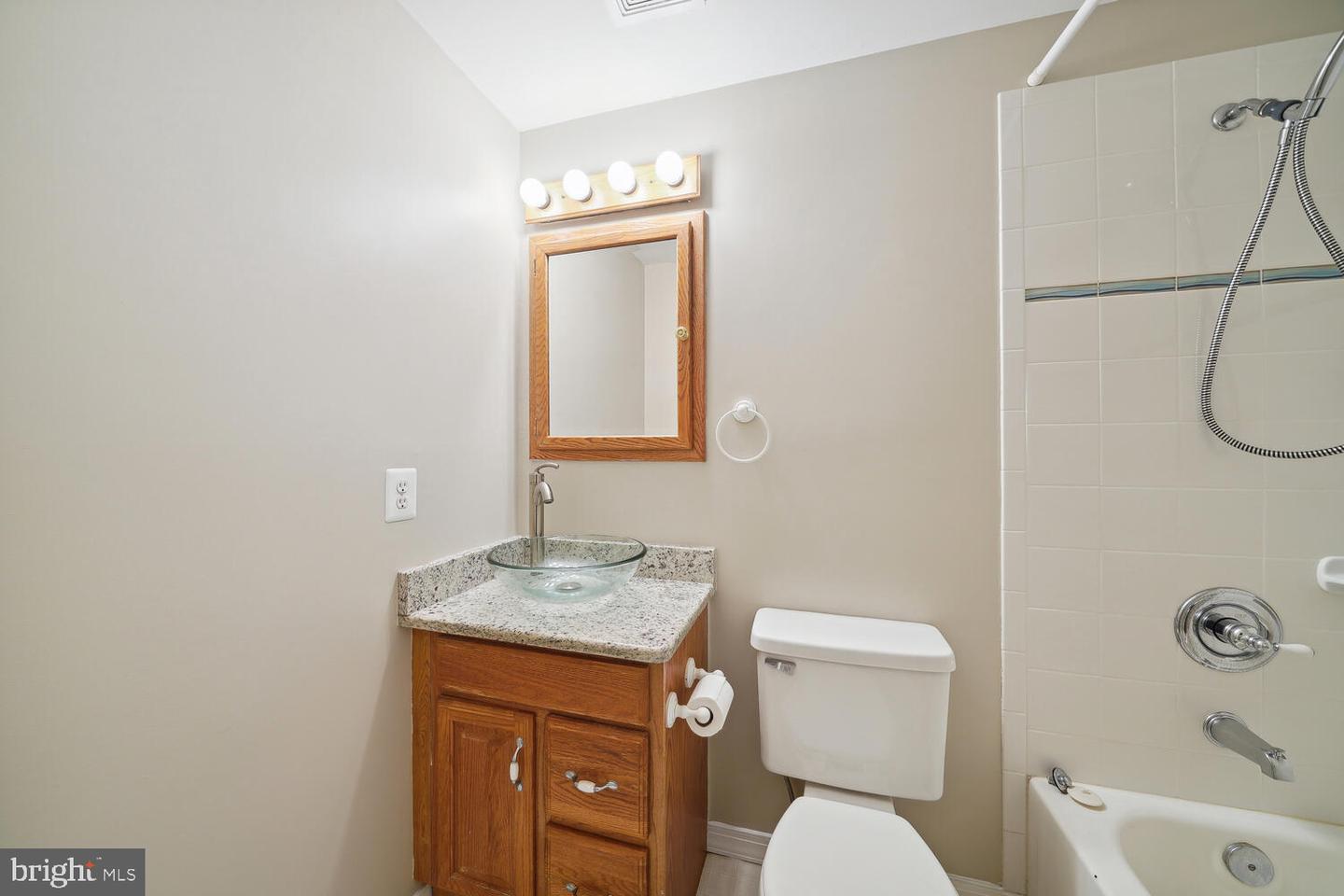 1539 Powells Tavern Pl
