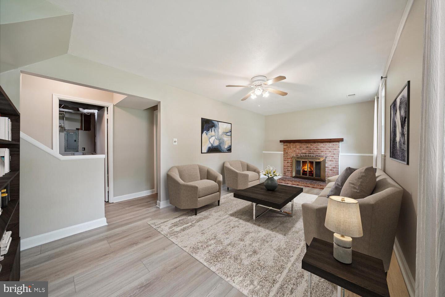 1539 Powells Tavern Pl
