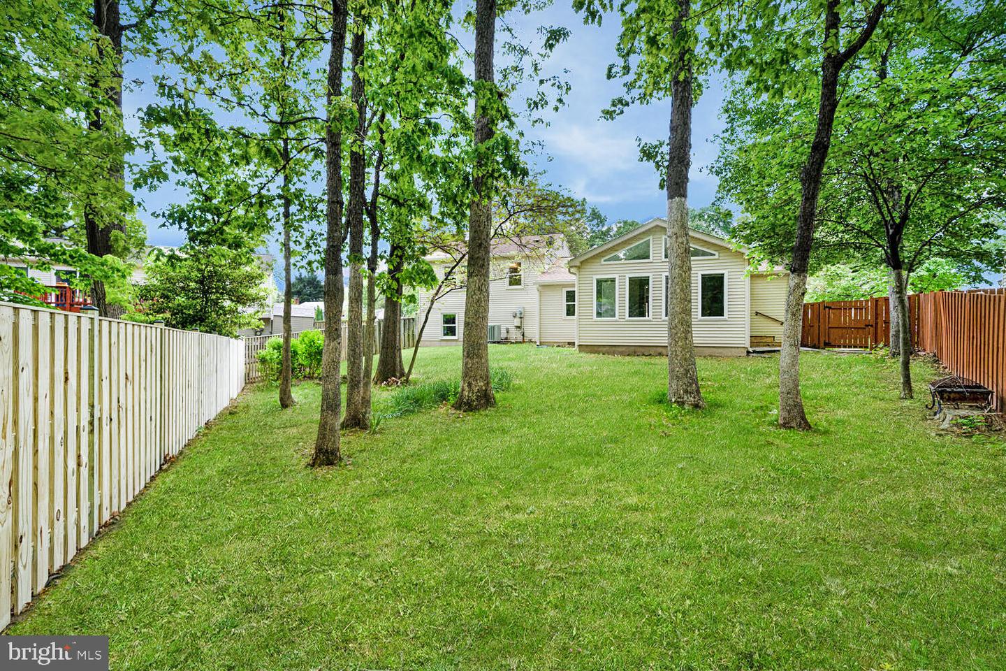 1539 Powells Tavern Pl