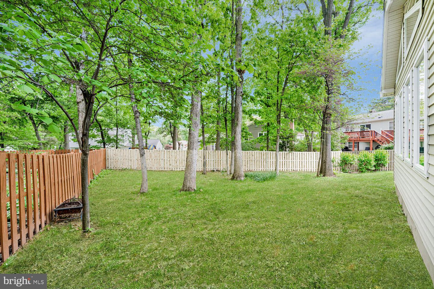 1539 Powells Tavern Pl