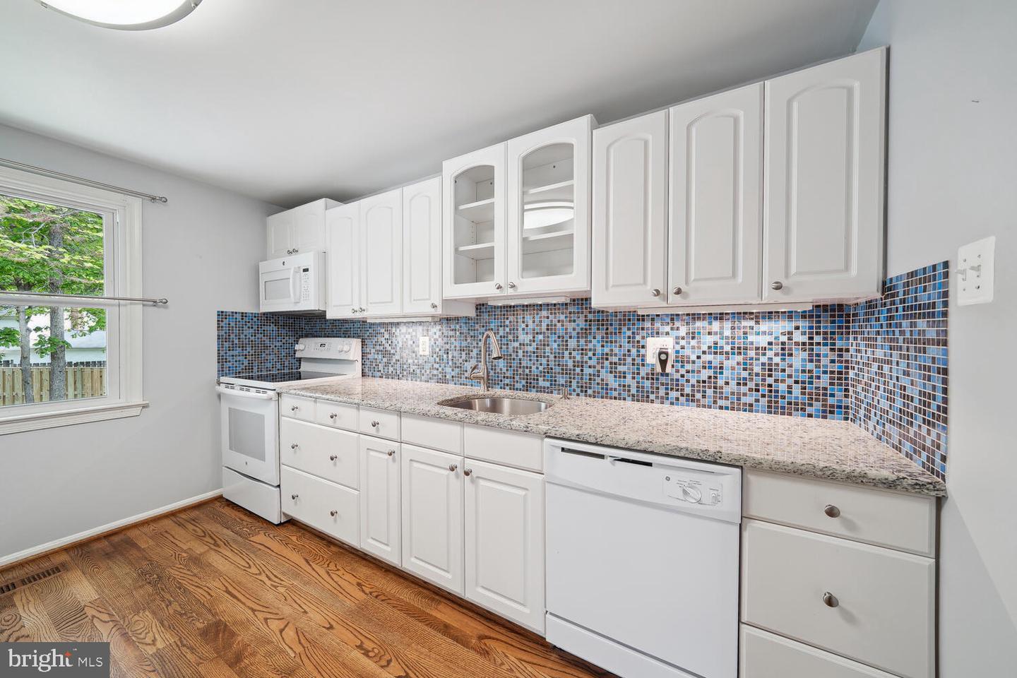 1539 Powells Tavern Pl