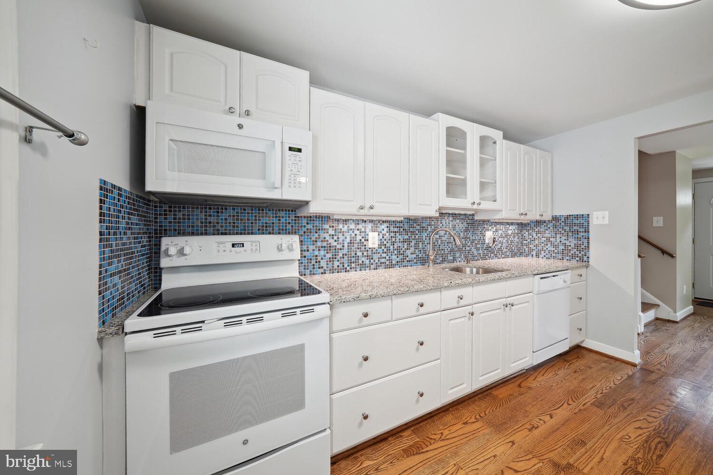 1539 Powells Tavern Pl