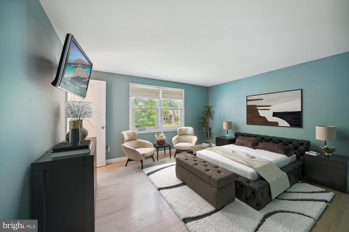 1539 Powells Tavern Pl
