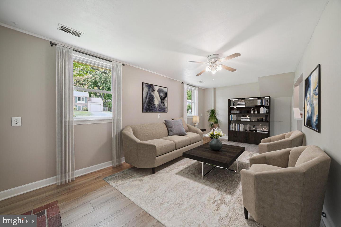 1539 Powells Tavern Pl