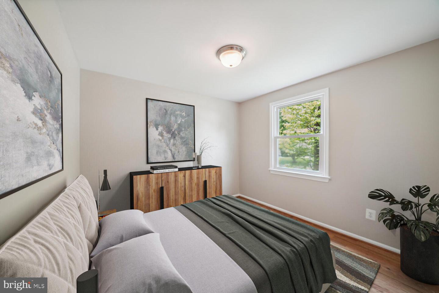 1539 Powells Tavern Pl