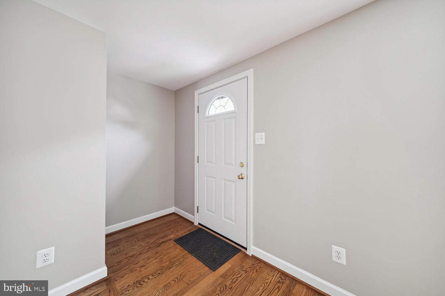 1539 Powells Tavern Pl