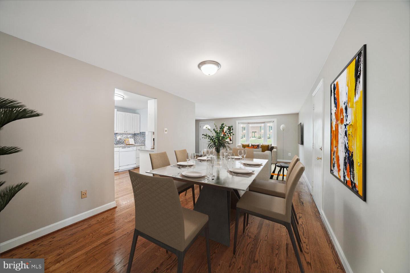 1539 Powells Tavern Pl