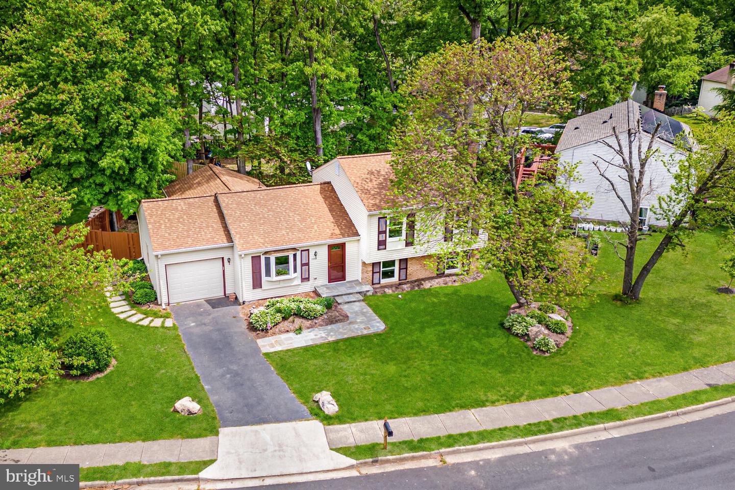 1539 Powells Tavern Pl