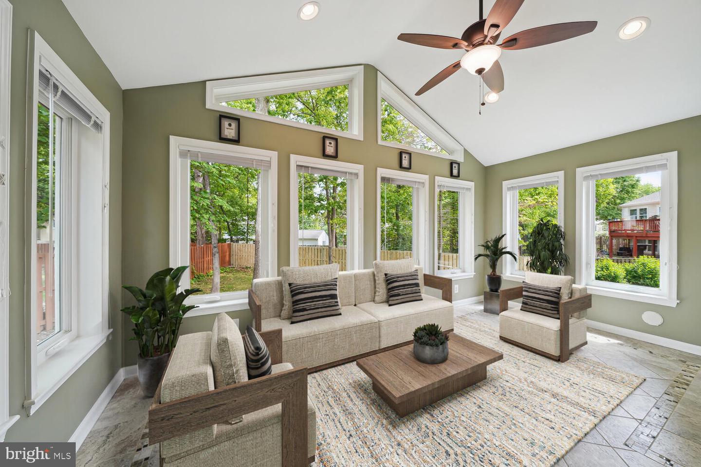 1539 Powells Tavern Pl