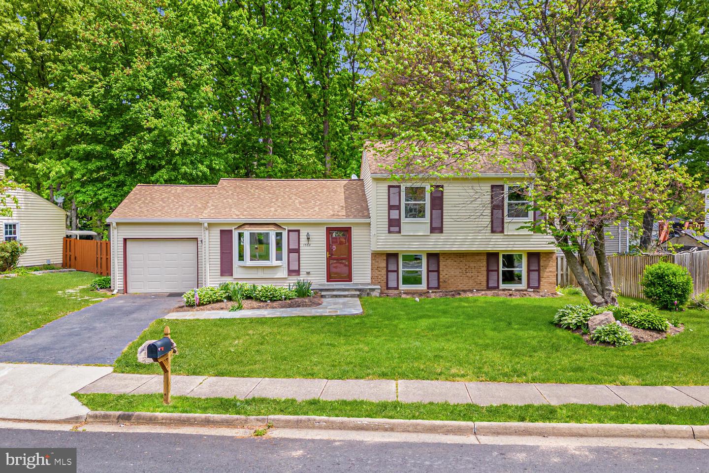 1539 Powells Tavern Pl