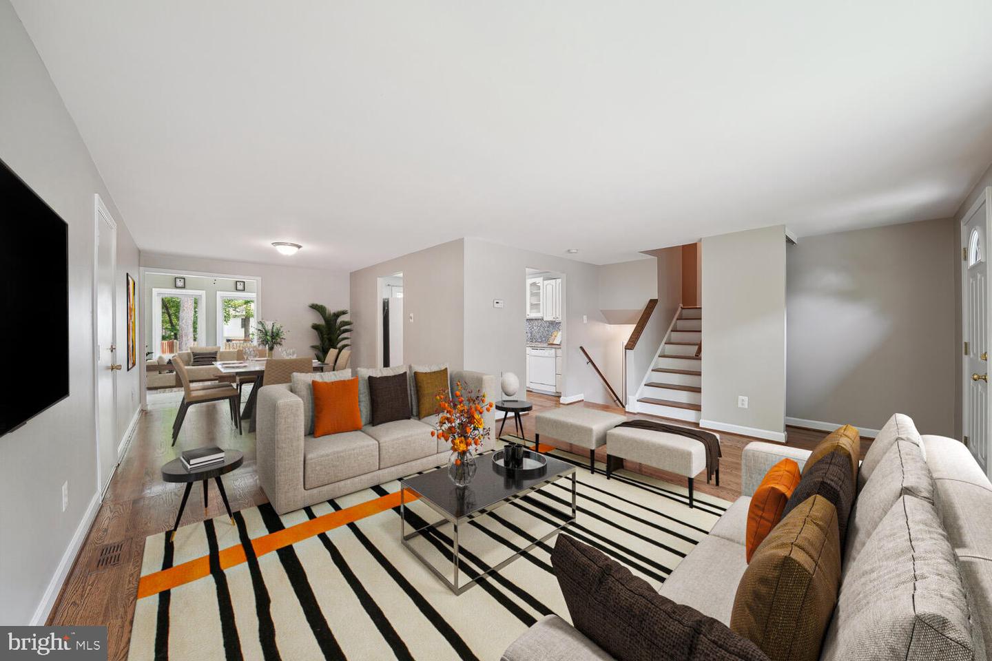 1539 Powells Tavern Pl