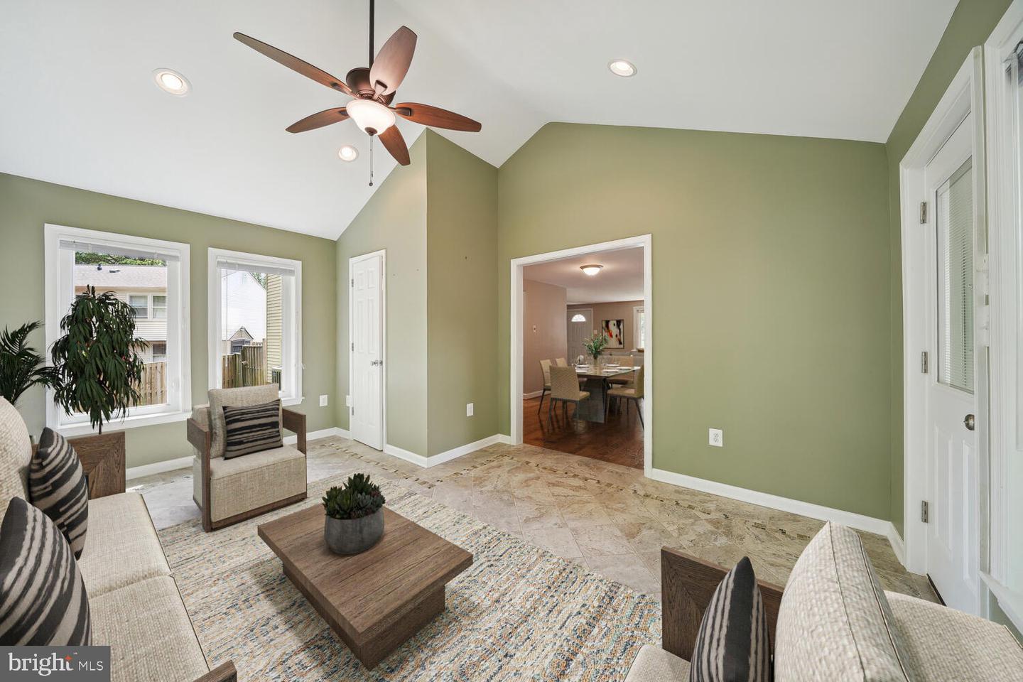 1539 Powells Tavern Pl