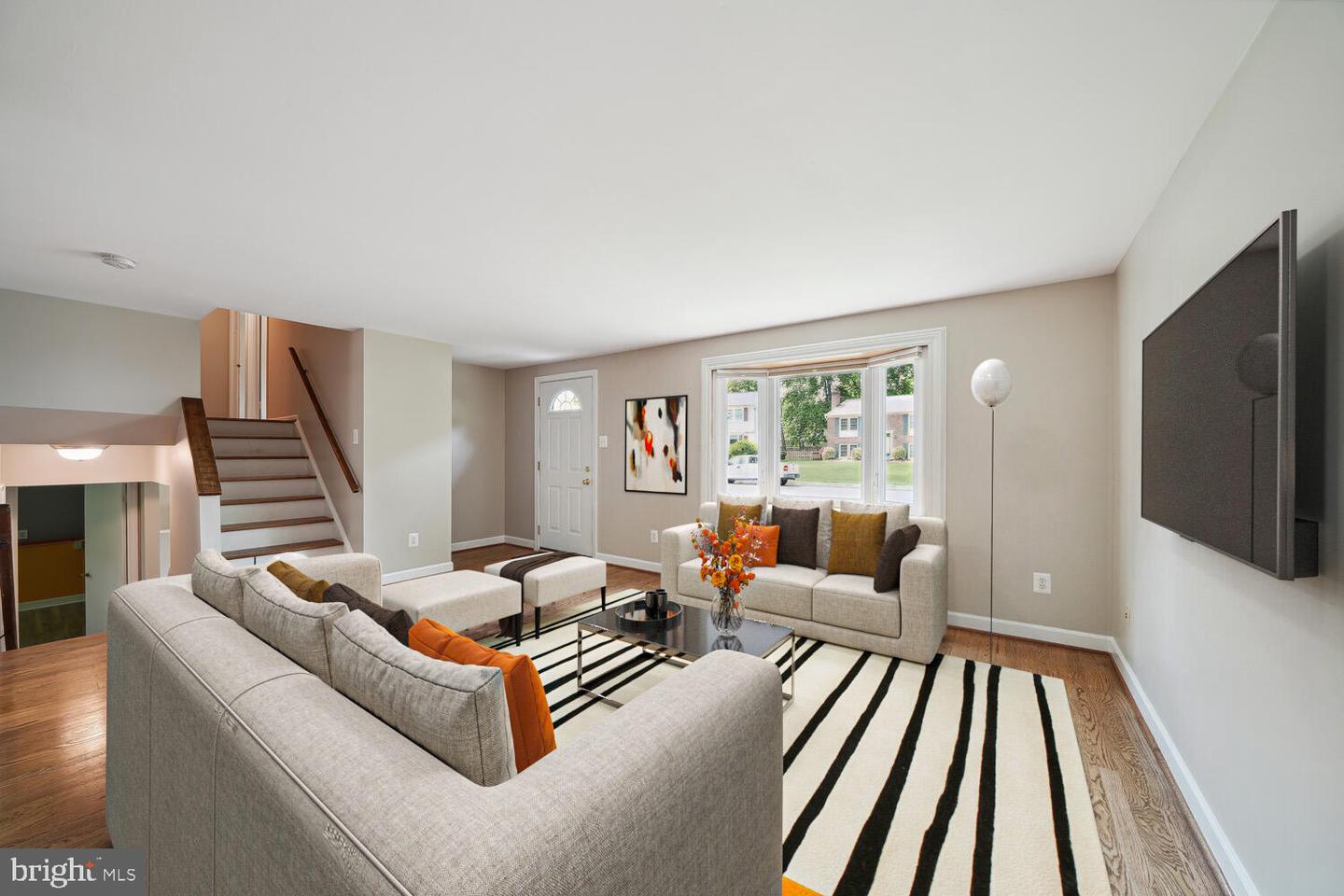 1539 Powells Tavern Pl
